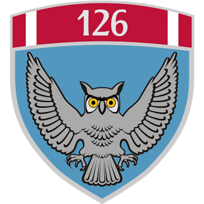Heroji 126. br VOJIN 2026